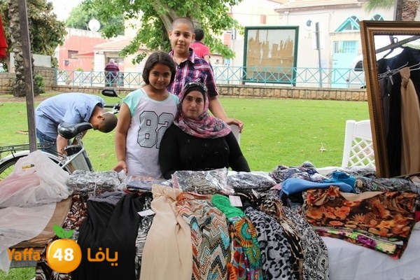 bazaar 0531 (84).JPG